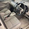 toyota corolla-axio 2009 -TOYOTA 【札幌 502ﾐ1699】--Corolla Axio DBA-NZE144--NZE144-6016127---TOYOTA 【札幌 502ﾐ1699】--Corolla Axio DBA-NZE144--NZE144-6016127- image 6