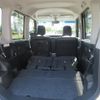 daihatsu tanto 2016 CFJ1738563 image 9