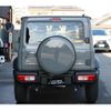 suzuki jimny-sierra 2021 quick_quick_3BA-JB74W_JB74W-136815 image 15