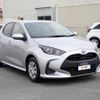 toyota yaris 2023 -TOYOTA--Yaris 6AA-MXPH10--MXPH10-2121490---TOYOTA--Yaris 6AA-MXPH10--MXPH10-2121490- image 5