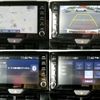 toyota yaris-cross 2025 CFJ1741824 image 10
