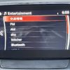 mazda demio 2019 CFJ1583405 image 11