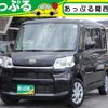 daihatsu tanto 2018 quick_quick_LA600S_LA600S-0614757 image 1