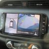 nissan nissan-others 2021 CFJ1751731 image 5