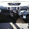 daihatsu wake 2016 -DAIHATSU--WAKE DBA-LA700S--LA700S-0075114---DAIHATSU--WAKE DBA-LA700S--LA700S-0075114- image 3