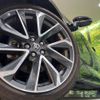 toyota corolla-sport 2023 -TOYOTA--Corolla Sport 6AA-ZWE219H--ZWE219-4006099---TOYOTA--Corolla Sport 6AA-ZWE219H--ZWE219-4006099- image 13