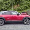mazda mx-3 2021 -MAZDA 【島根 300ﾐ1677】--MX-30 DREJ3P--104991---MAZDA 【島根 300ﾐ1677】--MX-30 DREJ3P--104991- image 25