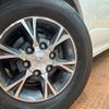 toyota regiusace-van 2018 -TOYOTA--Regius ace Van CBF-TRH200V--TRH200-0286289---TOYOTA--Regius ace Van CBF-TRH200V--TRH200-0286289- image 12