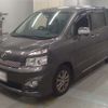 toyota voxy 2012 -TOYOTA--Voxy DBA-ZRR70W--ZRR70-0491696---TOYOTA--Voxy DBA-ZRR70W--ZRR70-0491696- image 1