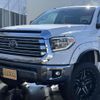 toyota tundra 2019 -OTHER IMPORTED--Tundra ﾌﾒｲ--ｸﾆ01130460---OTHER IMPORTED--Tundra ﾌﾒｲ--ｸﾆ01130460- image 5