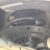 honda freed 2023 -HONDA--Freed 5BA-GB5--GB5-3224390---HONDA--Freed 5BA-GB5--GB5-3224390- image 20