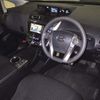 toyota prius-α 2019 -TOYOTA--Prius α ZVW41W-0085385---TOYOTA--Prius α ZVW41W-0085385- image 4