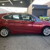 bmw 2-series 2018 -BMW--BMW 2 Series LDA-2C20--WBA2C12080V949220---BMW--BMW 2 Series LDA-2C20--WBA2C12080V949220- image 15