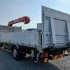 isuzu forward 2012 CFJ1677840 image 5