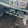 suzuki wagon-r 2005 -SUZUKI 【名変中 】--Wagon R MH21S--360845---SUZUKI 【名変中 】--Wagon R MH21S--360845- image 9