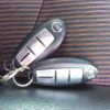 nissan elgrand 2016 -NISSAN--Elgrand TE52--083234---NISSAN--Elgrand TE52--083234- image 7