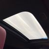lexus nx 2021 -LEXUS--Lexus NX 6AA-AAZH20--AAZH20-1001082---LEXUS--Lexus NX 6AA-AAZH20--AAZH20-1001082- image 2
