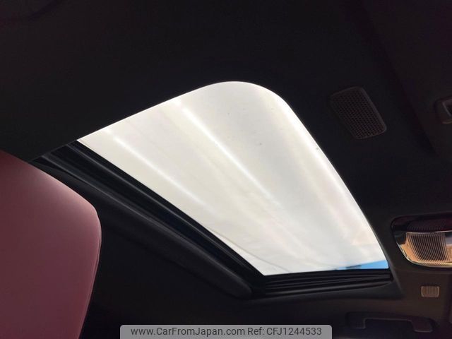 lexus nx 2021 -LEXUS--Lexus NX 6AA-AAZH20--AAZH20-1001082---LEXUS--Lexus NX 6AA-AAZH20--AAZH20-1001082- image 2