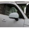 volvo xc40 2024 -VOLVO 【名変中 】--Volvo XC40 XB420TXCM2--SL495153---VOLVO 【名変中 】--Volvo XC40 XB420TXCM2--SL495153- image 20
