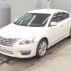 nissan teana 2014 -NISSAN--Teana DBA-L33--L33-006940---NISSAN--Teana DBA-L33--L33-006940- image 1