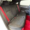 honda civic 2024 quick_quick_FL5_FL5-1105260 image 11