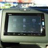 honda freed 2017 -HONDA--Freed GB7--1021142---HONDA--Freed GB7--1021142- image 7