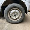 suzuki carry-truck 2001 -SUZUKI--Carry Truck GD-DA52T--DA52T-254860---SUZUKI--Carry Truck GD-DA52T--DA52T-254860- image 6