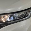 honda freed 2017 -HONDA--Freed DBA-GB5--GB5-1057024---HONDA--Freed DBA-GB5--GB5-1057024- image 12