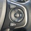 honda freed 2016 CFJ1711765 image 2