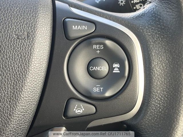 honda freed 2016 CFJ1711765 image 2
