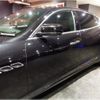 maserati quattroporte 2016 CFJ1770755 image 13