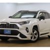 toyota rav4 2019 -TOYOTA--RAV4 AXAH54--AXAH54-4001797---TOYOTA--RAV4 AXAH54--AXAH54-4001797- image 1