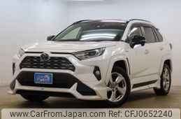 toyota rav4 2019 -TOYOTA--RAV4 AXAH54--AXAH54-4001797---TOYOTA--RAV4 AXAH54--AXAH54-4001797-