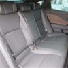 toyota crown 2023 CFJ1837177 image 5