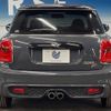 mini mini-others 2017 -BMW--BMW Mini LDA-XN20--WMWXN920002F73048---BMW--BMW Mini LDA-XN20--WMWXN920002F73048- image 17