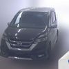nissan serena 2018 -NISSAN--Serena DAA-GFC27--GFC27-135325---NISSAN--Serena DAA-GFC27--GFC27-135325- image 1