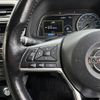 nissan leaf 2018 -NISSAN--Leaf ZAA-ZE1--ZE1-034196---NISSAN--Leaf ZAA-ZE1--ZE1-034196- image 27