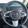 daihatsu tanto 2018 quick_quick_DBA-LA600S_LA600S-0627244 image 14