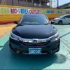 honda accord 2017 -HONDA--Accord CR7--1005099---HONDA--Accord CR7--1005099- image 9