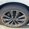 lexus is 2022 -LEXUS--Lexus IS ASE30-0011720---LEXUS--Lexus IS ASE30-0011720- image 10