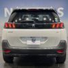 peugeot 5008 2022 CFJ1763525 image 13