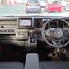 honda n-van 2018 -HONDA--N VAN HBD-JJ1--JJ1-3000590---HONDA--N VAN HBD-JJ1--JJ1-3000590- image 3
