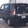 nissan serena 2020 -NISSAN 【大阪 504ﾀ9421】--Serena DAA-GC27--GC27-055897---NISSAN 【大阪 504ﾀ9421】--Serena DAA-GC27--GC27-055897- image 2