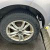 toyota vitz 2010 -TOYOTA--Vitz CBA-NCP95--NCP95-0057199---TOYOTA--Vitz CBA-NCP95--NCP95-0057199- image 9