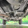 suzuki jimny 2018 -SUZUKI--Jimny ABA-JB23W--JB23W-779667---SUZUKI--Jimny ABA-JB23W--JB23W-779667- image 19