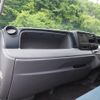 mitsubishi-fuso canter 2013 GOO_NET_EXCHANGE_0403477A30250528W001 image 75