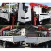 mitsubishi-fuso canter 2018 CFJ1773403 image 10