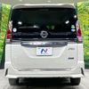 nissan serena 2017 quick_quick_GFC27_GFC27-013545 image 17