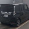 toyota tank 2019 -TOYOTA 【福山 501ﾆ5650】--Tank DBA-M900A--M900A-0284759---TOYOTA 【福山 501ﾆ5650】--Tank DBA-M900A--M900A-0284759- image 2