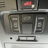 toyota vellfire 2018 quick_quick_AGH30W_AGH30-0219182 image 10